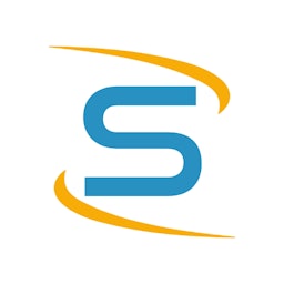 Sportsman Web logo